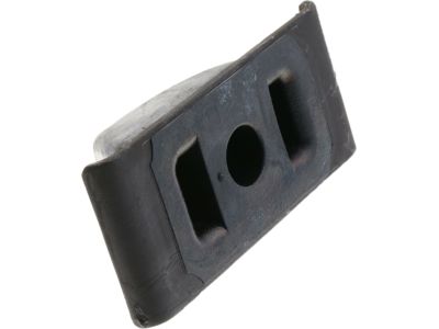 Nissan NV Bump Stop - 55240-1PA0C