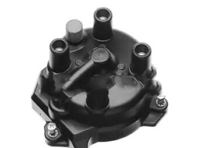 1999 Nissan Frontier Distributor Cap - 22162-3S500