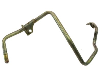 Nissan 14053-AM800 Pipe-Water,Oil Cooler