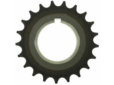 Nissan 13021-31U00 Sprocket-Crankshaft