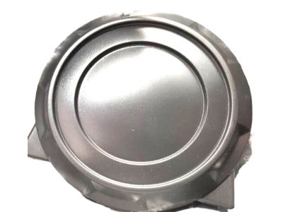 Nissan 26612-ZL00A Rim-Driving Lamp,RH