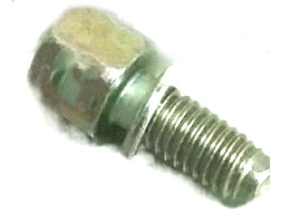 Nissan 11035-EA000 Bolt