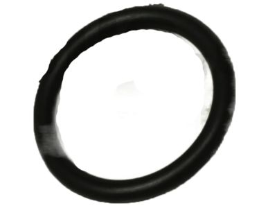 Nissan 21049-3Z010 Seal-O Ring