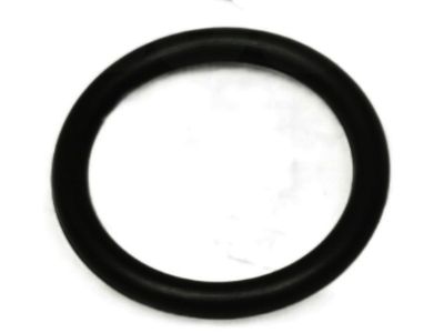 Nissan 21049-3Z010 Seal-O Ring