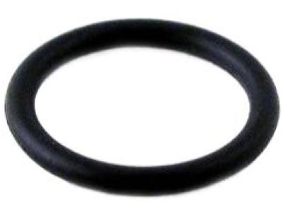 2002 Nissan Sentra Thermostat Gasket - 21049-3Z010