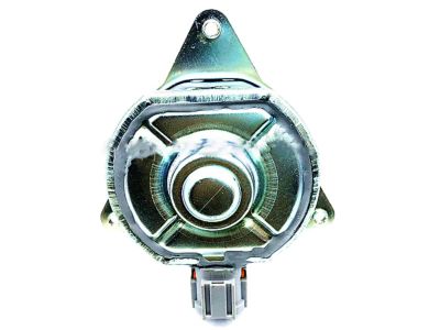 Nissan 21487-5L705 Motor Assy-Fan