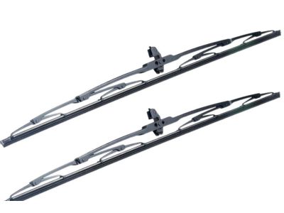 Nissan Maxima Wiper Blade - 28890-40U00