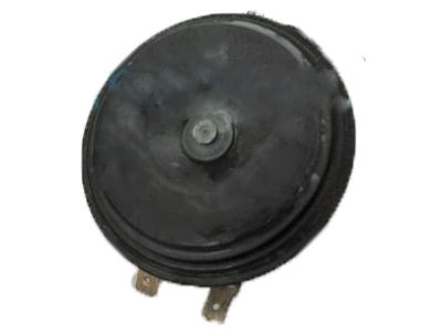 Nissan Leaf Horn - 25605-3NF0A