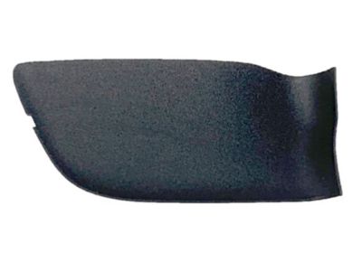 Nissan 80676-4RA0A Cap-Inside Handle,RH