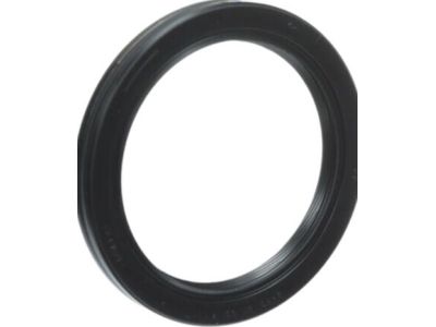 2019 Nissan Altima Transfer Case Seal - 31375-1XF00