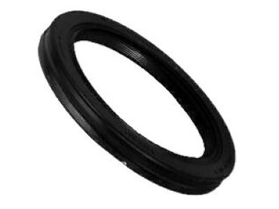 Nissan 31375-1XF00 Ring-Seal