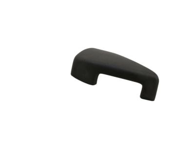 Nissan Frontier Armrest - 82940-EA103