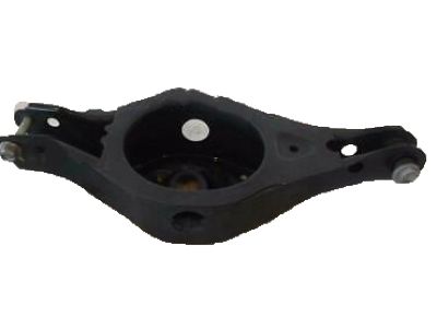 Nissan Murano Control Arm - 551B0-5AA0A