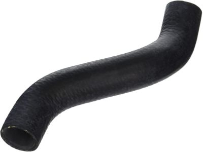 Nissan Cooling Hose - 21501-EA200