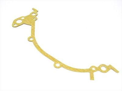 Nissan 15066-30P00 Gasket-Oil Pump To Cylinder Block