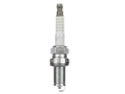 Nissan 22401-01P16 Spark Plug