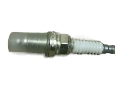 1987 Nissan 200SX Spark Plug - 22401-01P16