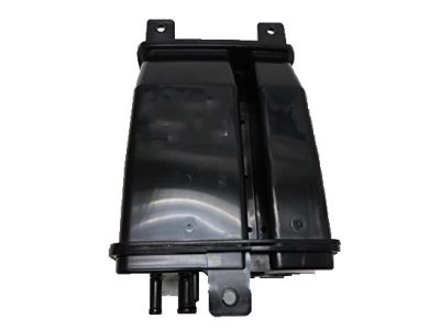 Nissan Sentra Vapor Canister - 14950-0M210