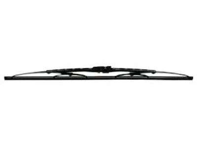 1998 Nissan Altima Wiper Blade - 28890-9E001