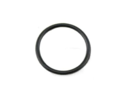 Nissan 31526-8E007 Seal-O Ring