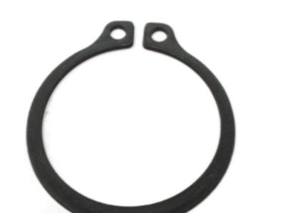 Nissan 32215-E9000 Ring-Snap