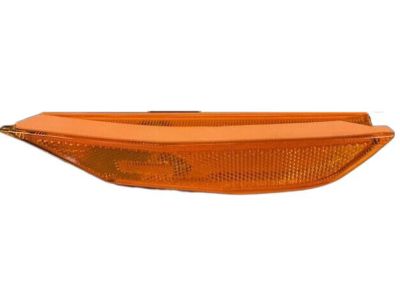 Nissan GT-R Side Marker Light - 26180-JF30A