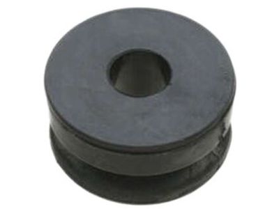 1984 Nissan 300ZX Radius Arm Bushing - 54476-01P00