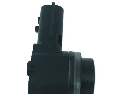 Nissan 28438-5RA1A Sensor Assy Distance