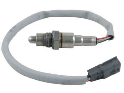 Nissan 226A0-BV80A Lambda Heated Sensor