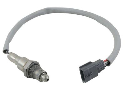 Nissan 226A0-BV80A Lambda Heated Sensor