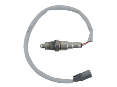 Nissan 226A0-BV80A Lambda Heated Sensor