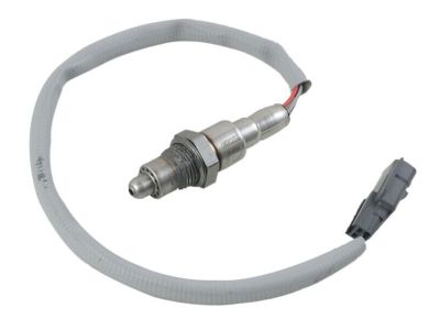 2015 Nissan Murano Oxygen Sensor - 226A0-BV80A