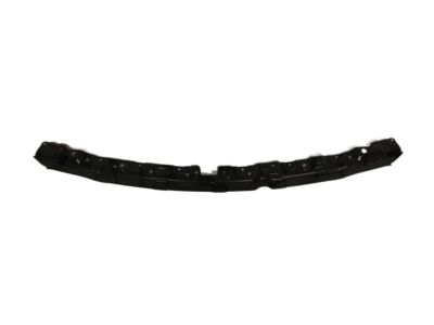 Nissan 62240-6CA0A Retainer-Front Bumper