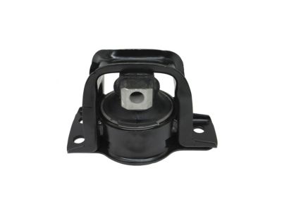 Nissan Versa Engine Mount - 11210-ED800