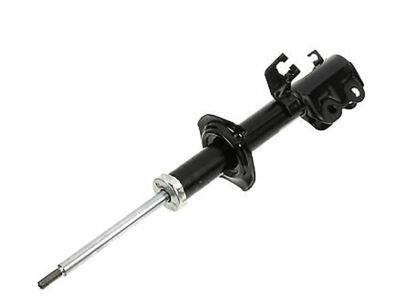 2014 Nissan Versa Note Shock Absorber - E4303-9MB0A