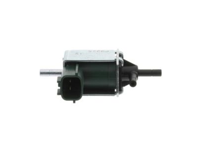 Nissan 14956-1P110 Valve Assembly-SOLENOID