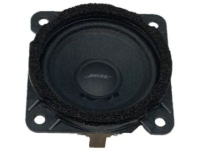 Nissan Pathfinder Car Speakers - 28153-5CA2C