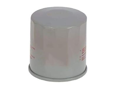 Nissan 15208-65F0B Oil Filter Assembly