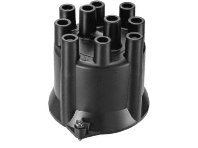 Nissan Distributor Cap - 22162-06W05