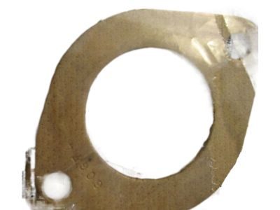 Nissan 20692-02E00 Gasket Catalyst