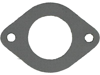 Nissan Stanza Exhaust Manifold Gasket - 20692-02E00