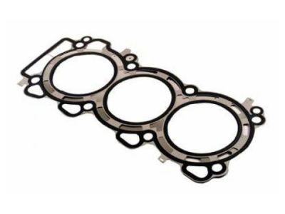 1997 Nissan Maxima Cylinder Head Gasket - 11044-38U06