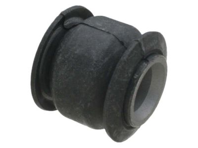 2004 Nissan Pathfinder Control Arm Bushing - 55135-0W000