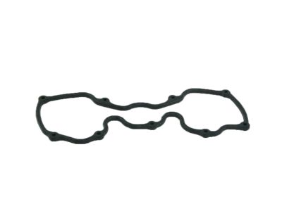 Nissan Xterra Valve Cover Gasket - 13270-7B000