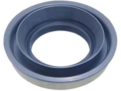 Nissan 38189-EB10A Seal-Oil,Drive Pinion