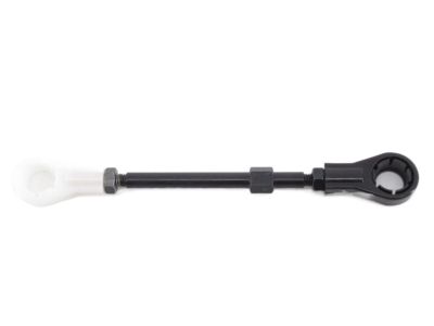 Nissan 26034-40F01 Link-Head Lamp Motor L 26034-40F01 Nissan Link-Head Lamp Motor L Product Photo 1 of 2