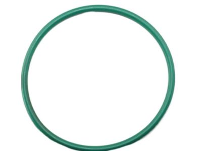 Nissan Pathfinder Fuel Pump Gasket - 17342-1HJ0A