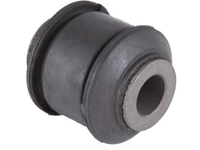 Nissan 55152-35F00 BUSHING Assembly-Transverse Link Inner Rear