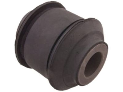 1994 Nissan 240SX Control Arm Bushing - 55152-35F00