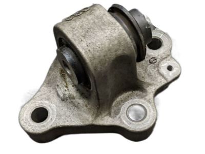 Nissan Pathfinder Motor And Transmission Mount - 11332-3TS0A